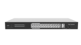 NSW3000-25GT1GP1GC-POE-IN